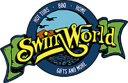 Swim World